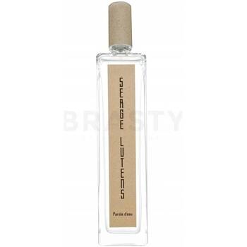 Parole d´Eau EDP
